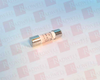 Fuse - 4820225 - Radwell International