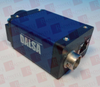 CCD Camera - 129518890 - Radwell International