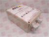 AC Power Supply - 51739665 - Radwell International