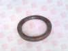 Seal - 57150934 - Radwell International