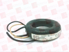 Current Transformer - 73892603 - Radwell International