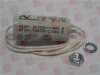 Capacitor -- 106404825 - Image