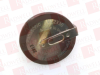 Battery - 38472281 - Radwell International