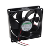 DC Brushless Fans (BLDC) - PF92252V1-1000U-A99-ND - DigiKey