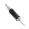 Soldering, Desoldering, Rework Products - 72-T0050103799-ND - DigiKey