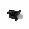 Pushbutton Switches - CKN10834-ND - DigiKey