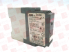 Thermistor/Current Limiter - 99610249 - Radwell International