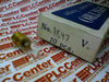 Incandescent Lamp - 41878890 - Radwell International