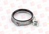 Bushing - 21941277 - Radwell International