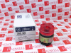 Pilot Light - 58803342 - Radwell International