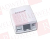 Modem -- 21291679
