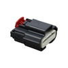Rectangular Connector Housings - 900-0314049131-ND - DigiKey