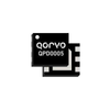 RF FETs, MOSFETs - 2312-QPD0005TR13TR-ND - DigiKey