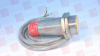 Proximity Switch - 4895922 - Radwell International