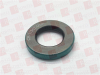Seal - 57143576 - Radwell International