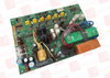 PC Board PLC/Add-On Board - 204067951 - Radwell International