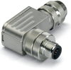 Configurable Shielded Connector - 756-9403/060-000 - WAGO