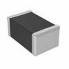 Integrated Circuits (ICs) - Linear - Amplifiers - Video Amps and Modules - Win Source Electronics