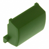 Caps - 679-2041-ND - DigiKey