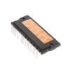Power Driver Modules - 488-NFVA22512NP2T-ND - DigiKey