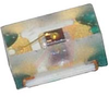 LED; Blue 0402 - 70053701 - Allied Electronics, Inc.