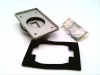 Plug/Receptacle - Radwell International