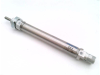 Pneumatic Cylinder - Radwell International