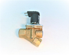 Solenoid Valve - Radwell International