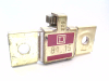 Thermal Overload/Heater - Radwell International