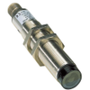 Photoelectric, Industrial - 1882-6027420-ND - DigiKey