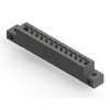 Edgeboard Connectors - 151-356-012-421-112-ND - DigiKey