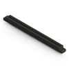 Edgeboard Connectors - 151-355-074-556-203-ND - DigiKey