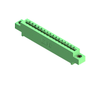 Edgeboard Connectors - 151-337-016-541-608-ND - DigiKey