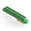 Edgeboard Connectors - 151-342-054-500-202-ND - DigiKey