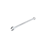 Wrenches - 2128-7XL32-ND - DigiKey