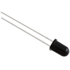 Phototransistors - PT1504-6B - ODG (Origin Data Global)