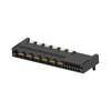 Edgeboard Connectors - 2343428-1 - ODG (Origin Data Global)