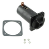 Battery Holders, Clips, Contacts - BXS016 - ODG (Origin Data Global)
