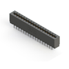 Edgeboard Connectors - 151-717-034-545-201-ND - DigiKey