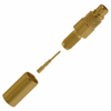 Coaxial Connector (RF) Assemblies - A30735-ND - DigiKey