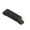Edgeboard Connectors - 151-887-010-559-102-ND - DigiKey