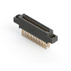 Edgeboard Connectors - 151-395-032-541-803-ND - DigiKey