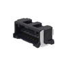 Headers, Receptacles, Female Sockets - 900-2132260871TR-ND - DigiKey