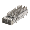 Pluggable Connector Assemblies - 900-1000141252-ND - DigiKey