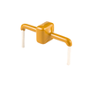 TVS Diodes - 118-PTVS3-066C-TH-ND - DigiKey