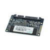 Solid State Drives (SSDs), Hard Disk Drives (HDDs) - 1582-1128-ND - DigiKey