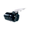 Consists of a N version complying to ISO 1185, and an S version complying to ISO 3731 - 00586100 - Littelfuse, Inc.