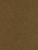Amazement Fabric -- 2338/07 - Image