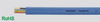 All-Weather, Rubber & Welding Cable -- Tauchflex-FL - Image