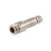 RF Accessories - 6099-PE70MP1104-ND - DigiKey